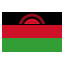 иконки Malawi, Малави,