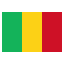 иконки Mali, Мали,