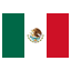 иконки Mexico, Мексика,