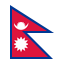иконка Nepal, Непал,