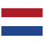 иконка Netherlands, Нидерланды,