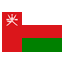 иконки Oman, Оман,