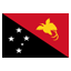 иконки Papua New Guinea, Папуа Новая Гвинея,