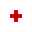 иконка Red Cross, Красный Крест,