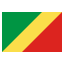 иконки Republic of the Congo, Республика Конго,