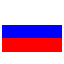 иконка Russia, Россия, флаг России,