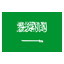 иконки Saudi Arabia, Саудовская Аравия,
