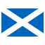 иконки Scotland, Шотландия,