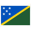 иконки Solomon Islands, Соломоновы острова,