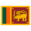 иконка Sri Lanka, Шри Ланка,