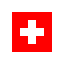 иконки Switzerland, Швейцария,