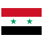 иконки Syria, Сирия,