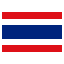 иконки Thailand, Таиланд,