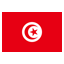 иконки Tunisia, Тунис,