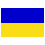 иконка Ukraine, Украина,