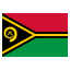 иконка Vanuatu, Вануату,