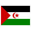 иконки Western Sahara, Западная Сахара,