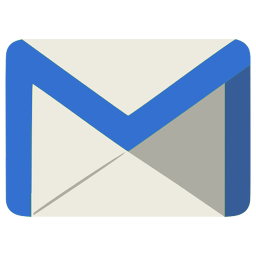 иконка email, письмо, конверт, почта,