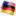иконка config language, язык, языковые настройки, флаг, флаги, германия, США,