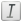 иконки format text italic, курсив, форматирование, форматирование текста,