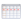 иконки calendar, календарь,