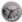 иконка clock, часы, время,