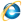 иконки Internet Explorer, интернет эксплорер,
