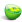 иконка LimeWire, лайм, фрукт,