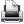 иконка fileprint,
