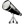 иконка stellarium, подзорная труба, телескоп,