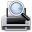 иконка filequickprint,