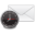 иконки mail notification, уведомление, письмо, почта,