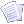 иконка files, text, текст, файл, документ,