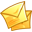 иконки mail, письмо, почта, конверт,