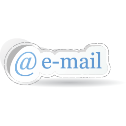 иконки  почта, mail, email адрес, email,