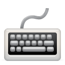 иконки клавиатура, keyboard,
