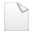 иконка файл, документ, file, document,