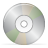 иконки диск, disk,