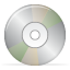 иконка диск, disk,