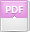 иконки File, PDF, Acrobat, файл,