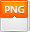 иконки PNG, Image, изображение,