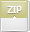 иконка ZIP, Archive, архив,
