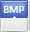 иконка File, BMP, Image,