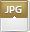 иконки  File, JPG, Image, изображение,