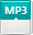 иконки File, MPMusic, файл, музыка,