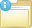 иконки Folder, Info, информация о папка, папка,