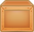 иконка wooden box, деревянный ящик, ящик, коробка,
