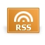 иконка RSS,