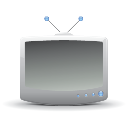 иконки tv, телевизор, television, television set, televisor,