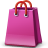 иконки  shoping bag, покупки, пакет, шоппинг,